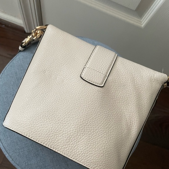 Coach Addie Crossbody - Picture 4 of 9
